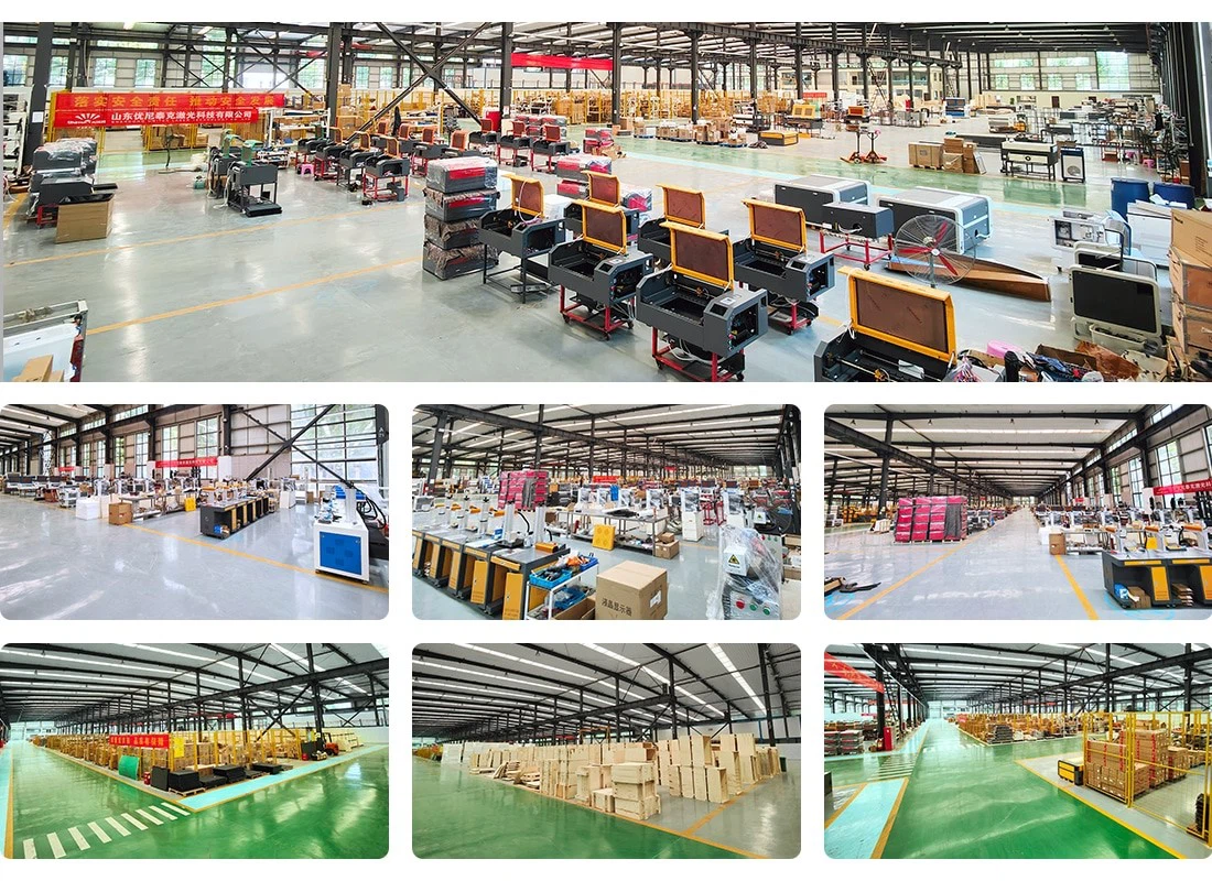 product-1100-800